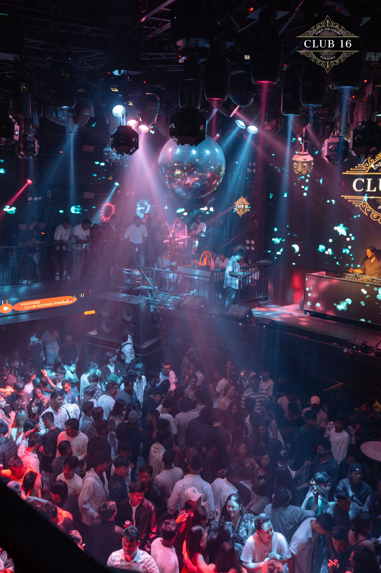 पोखरा के बेस्ट कॉकटेल: नाइटलाइफ लवर्स के लिए ड्रिंक्स गाइड