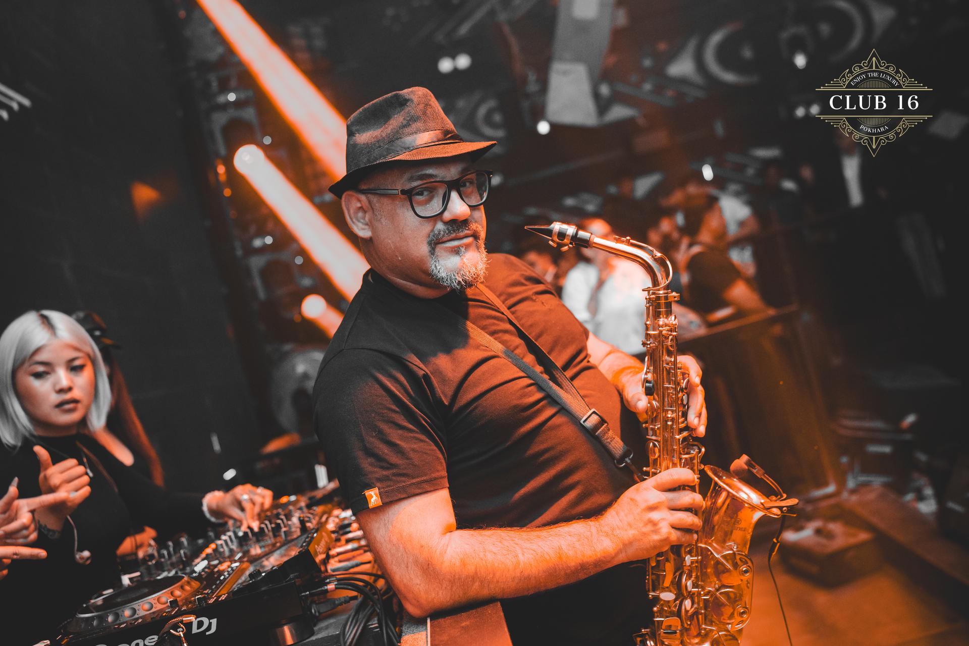 नेपाल क्लब म्यूज़िक ट्रेंड्स 2026: नाइटलाइफ़ में गूंज रही नई धुनें