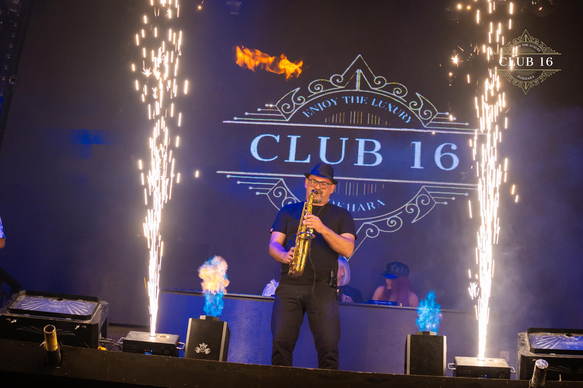 Nepal Clubbing for Foreigners: The Ultimate Insider Guide to Going Out in the Himalayas