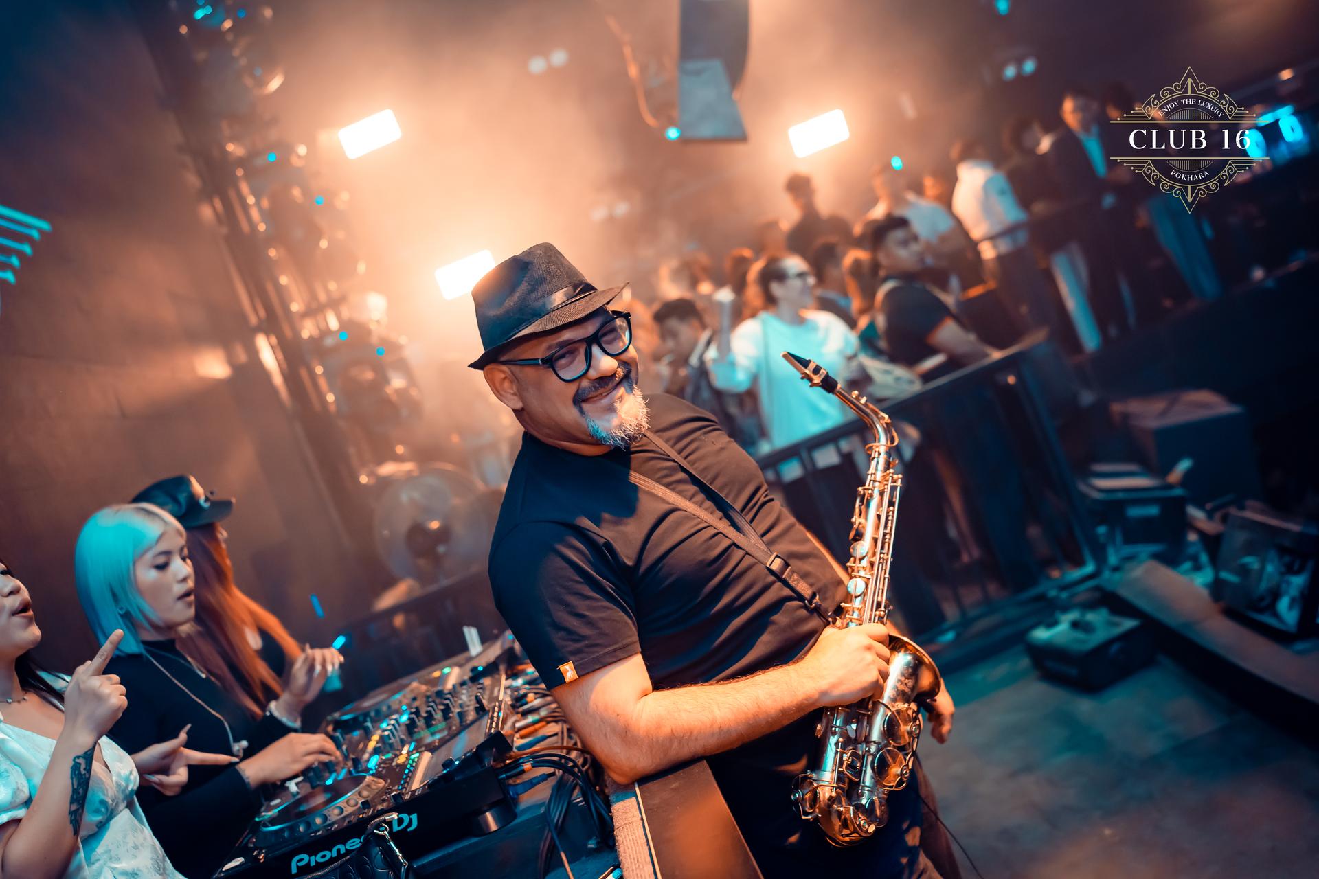 Nepal DJ Scene: कैसे हिमालय का यह देश South Asian नाइटलाइफ़ को नई पहचान दे रहा है