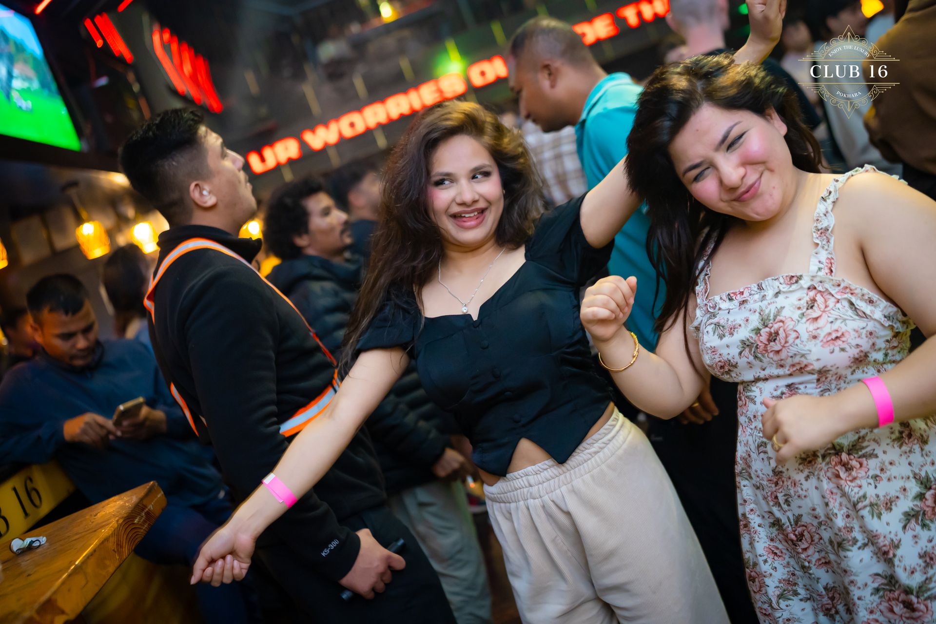 Nepal Mixology Scene 2026: Inside the Country's Cocktail Renaissance