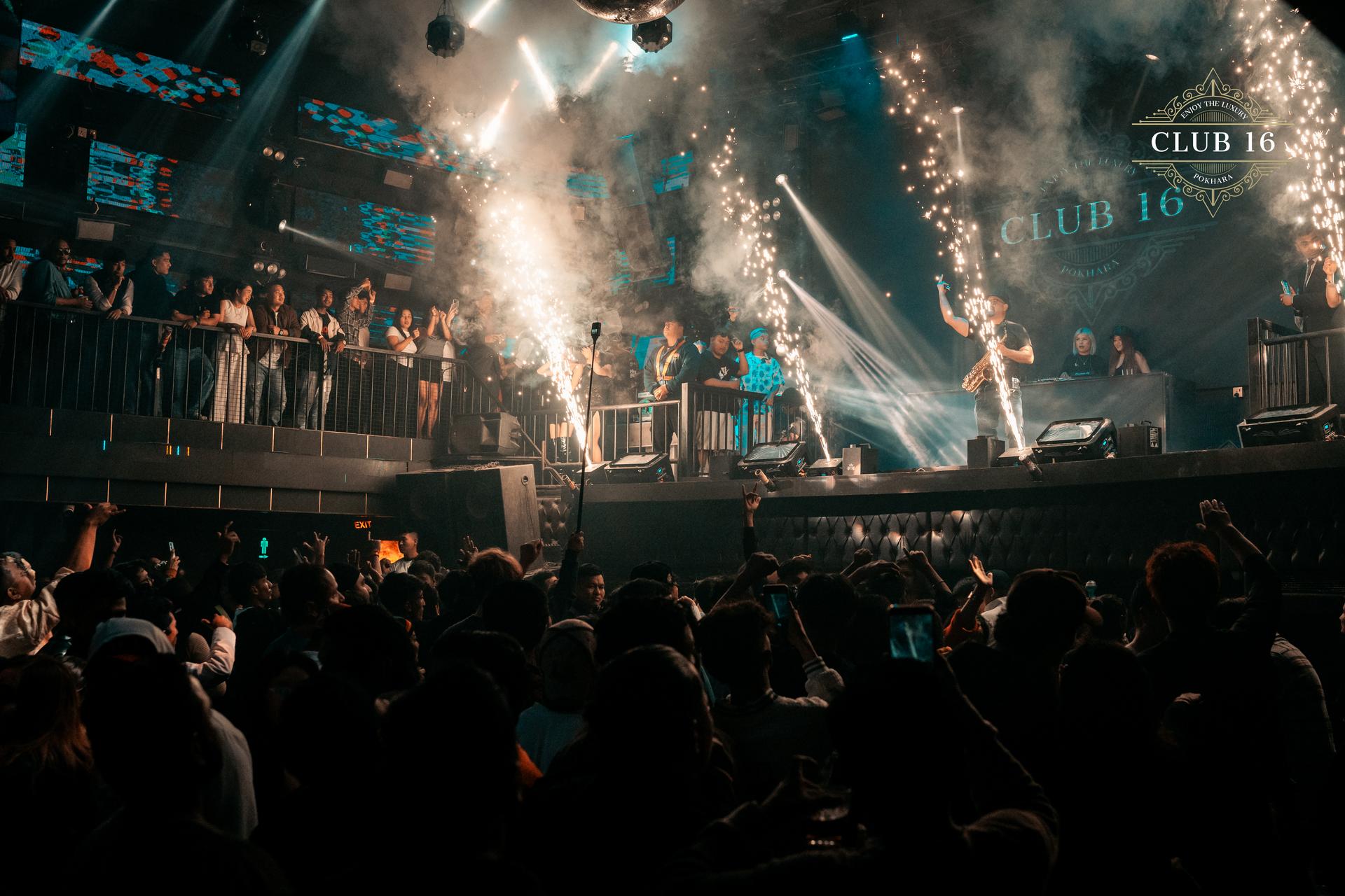 नेपाल नाइटक्लब टिप्स पहली बार जाने वालों के लिए: पहली बार क्लबिंग से पहले सब कुछ जान लें