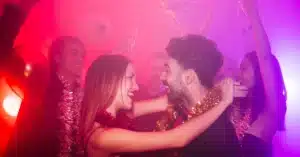 Experience Pokhara's Nightlife on a Budget