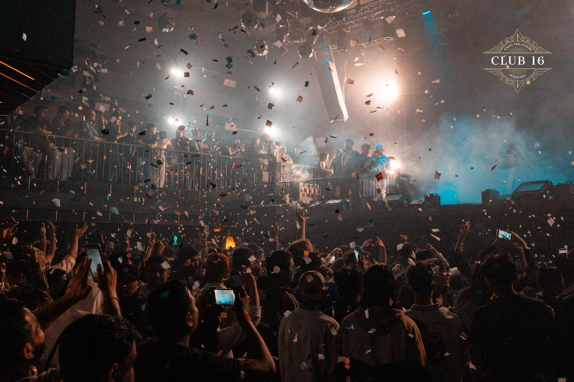पोखरा क्लब एंट्री गाइड: पहली बार नाइट आउट से पहले जानें सब कुछ