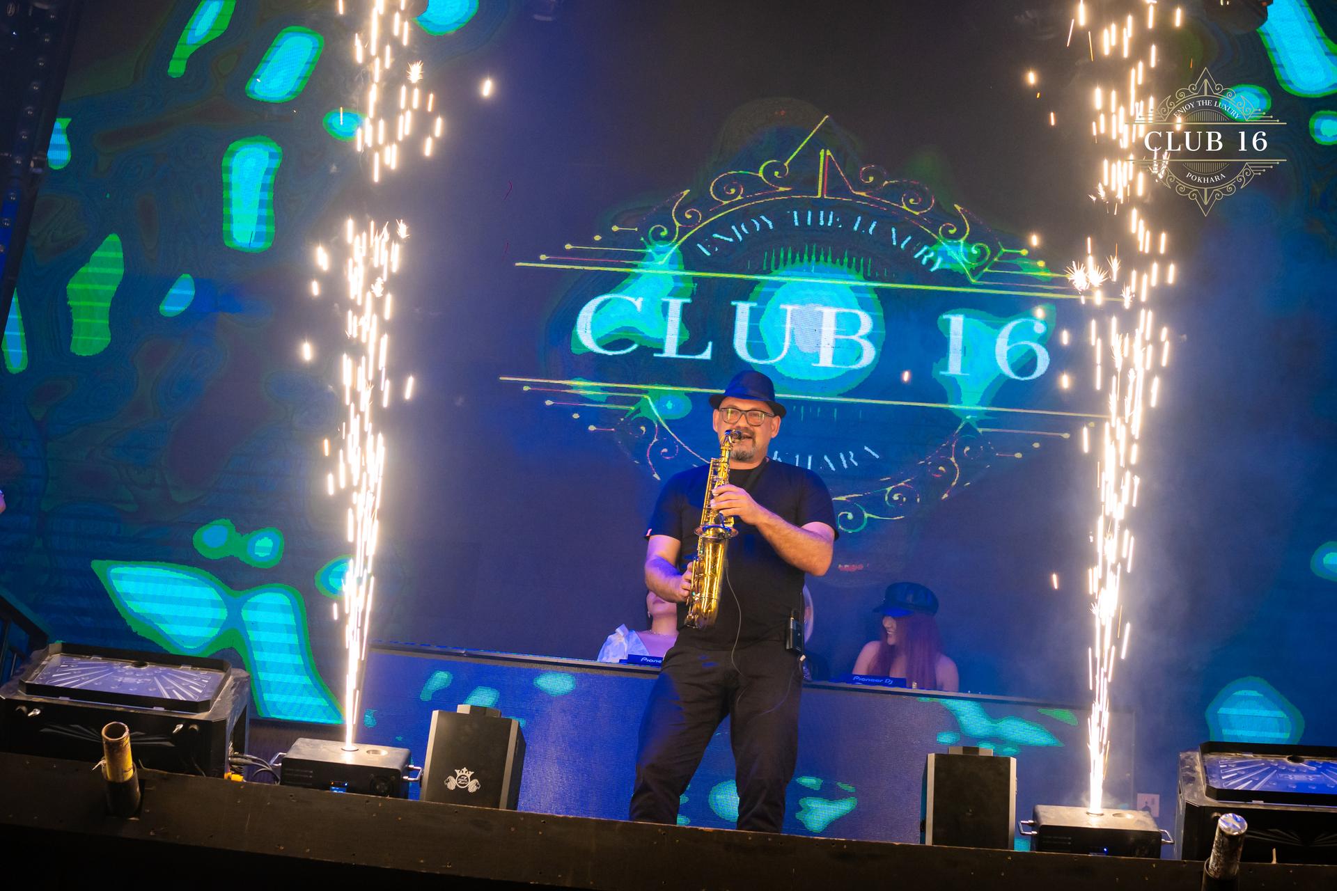 Pokhara Couple Nightlife: The Ultimate Guide to Romantic Nights Out on the Lakeside