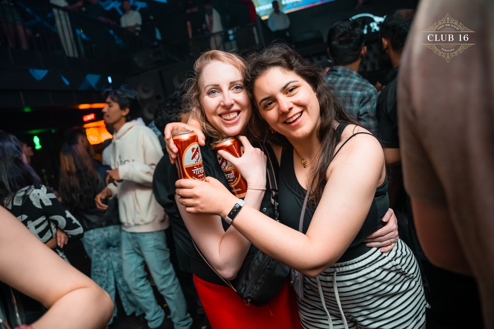 Pokhara Lakeside Bars: The Definitive 2026 Guide to Drinking by the Phewa