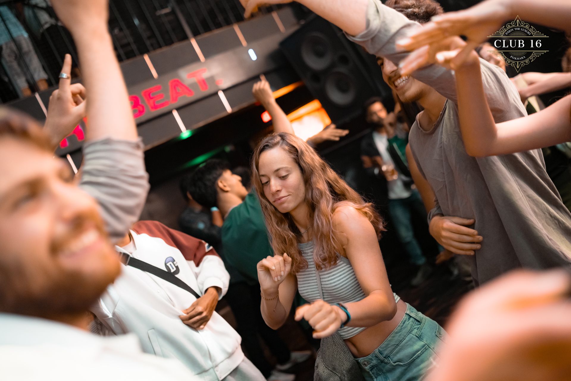 Pokhara Nightlife After Trekking: How to Celebrate Your Annapurna Adventure