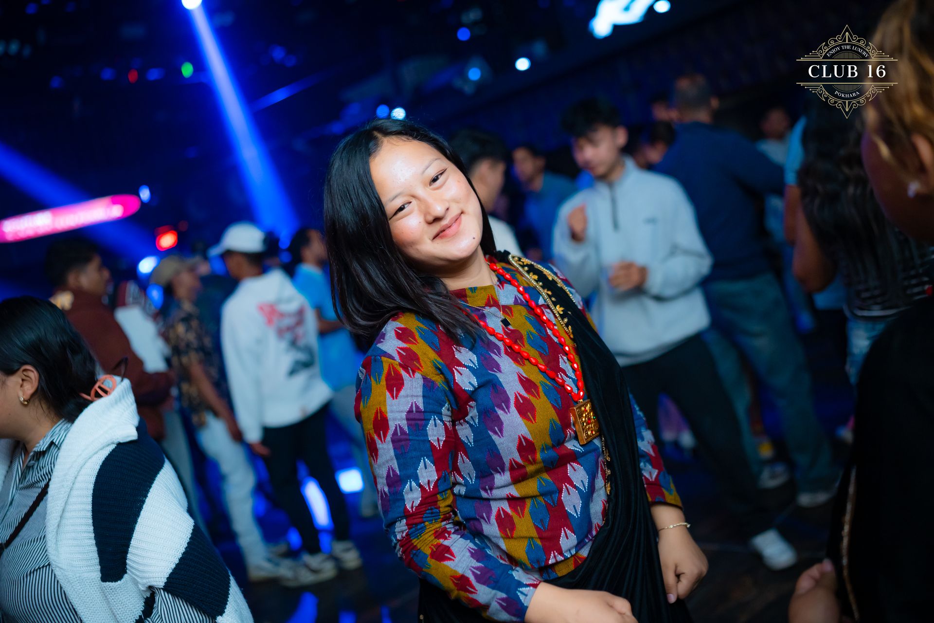 Pokhara Nightlife for Digital Nomads: Where the Remote Work Crowd Actually Goes After Dark