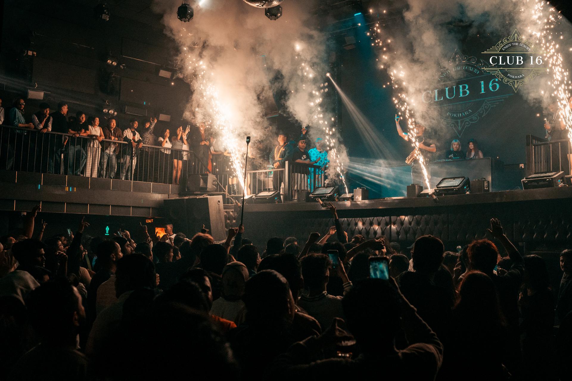 पोखरा नाइटलाइफ़ टूरिस्ट गाइड: रात के बाद सबसे बेहतरीन अनुभवों की पूरी जानकारी