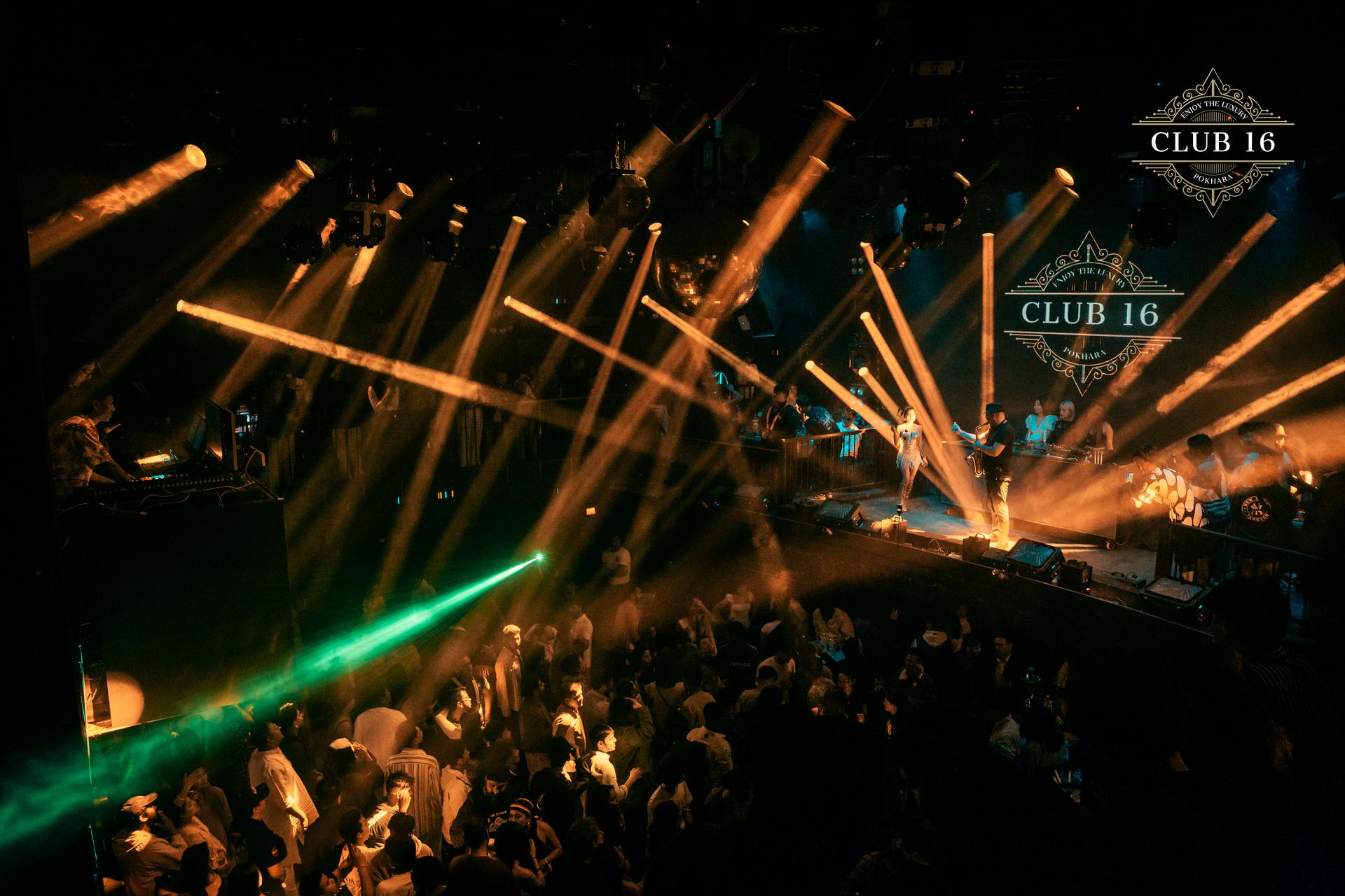 पोखरा नाइटलाइफ सेफ्टी टिप्स: बेफिक्र होकर रात का मज़ा कैसे लें