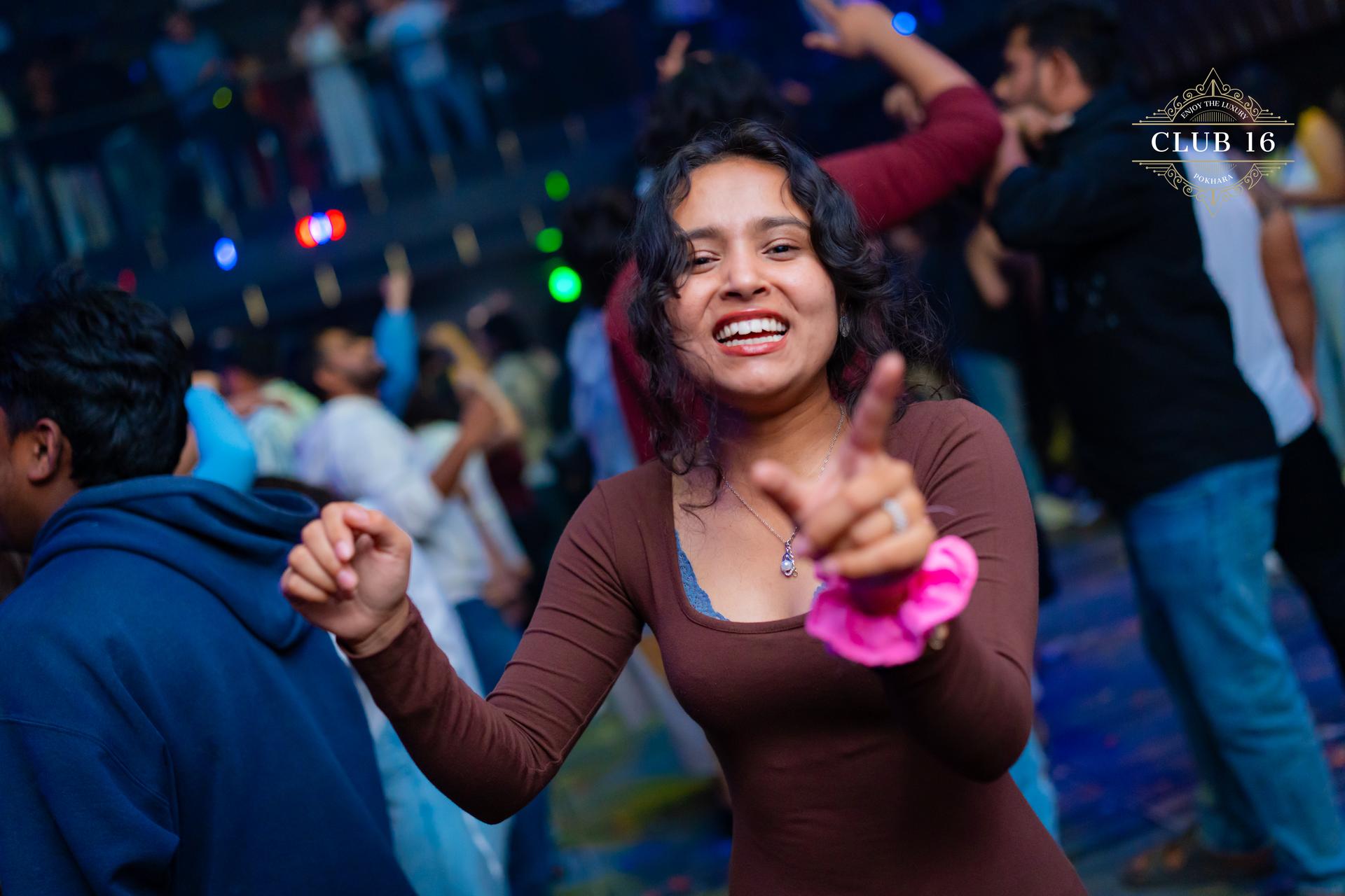 Pokhara Nightlife for Solo Travelers: How to Own a Night Out on Your Own Terms