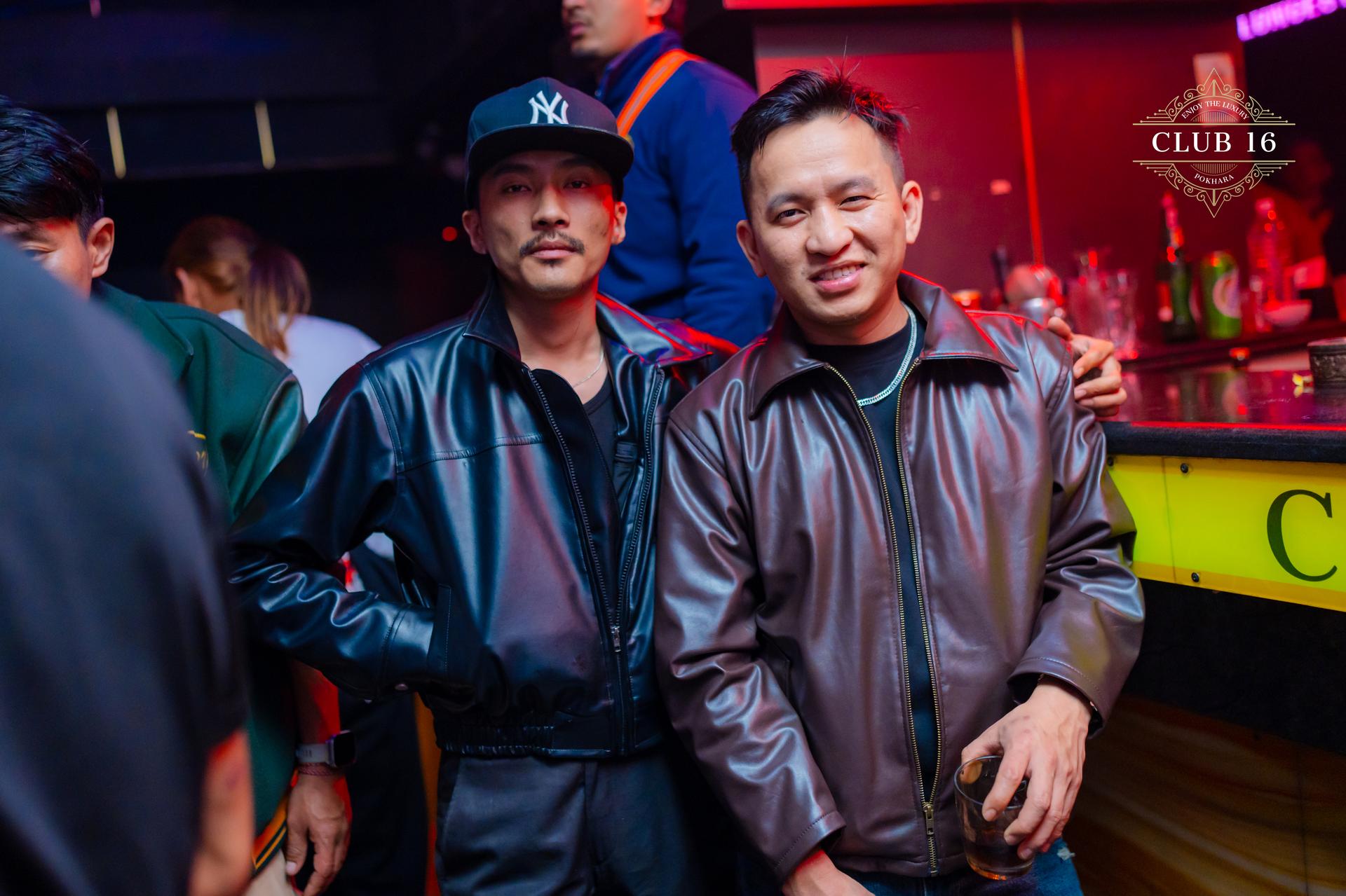 The Ultimate Pokhara Pub Guide: Where to Drink, Unwind & Find Your People in Lakeside