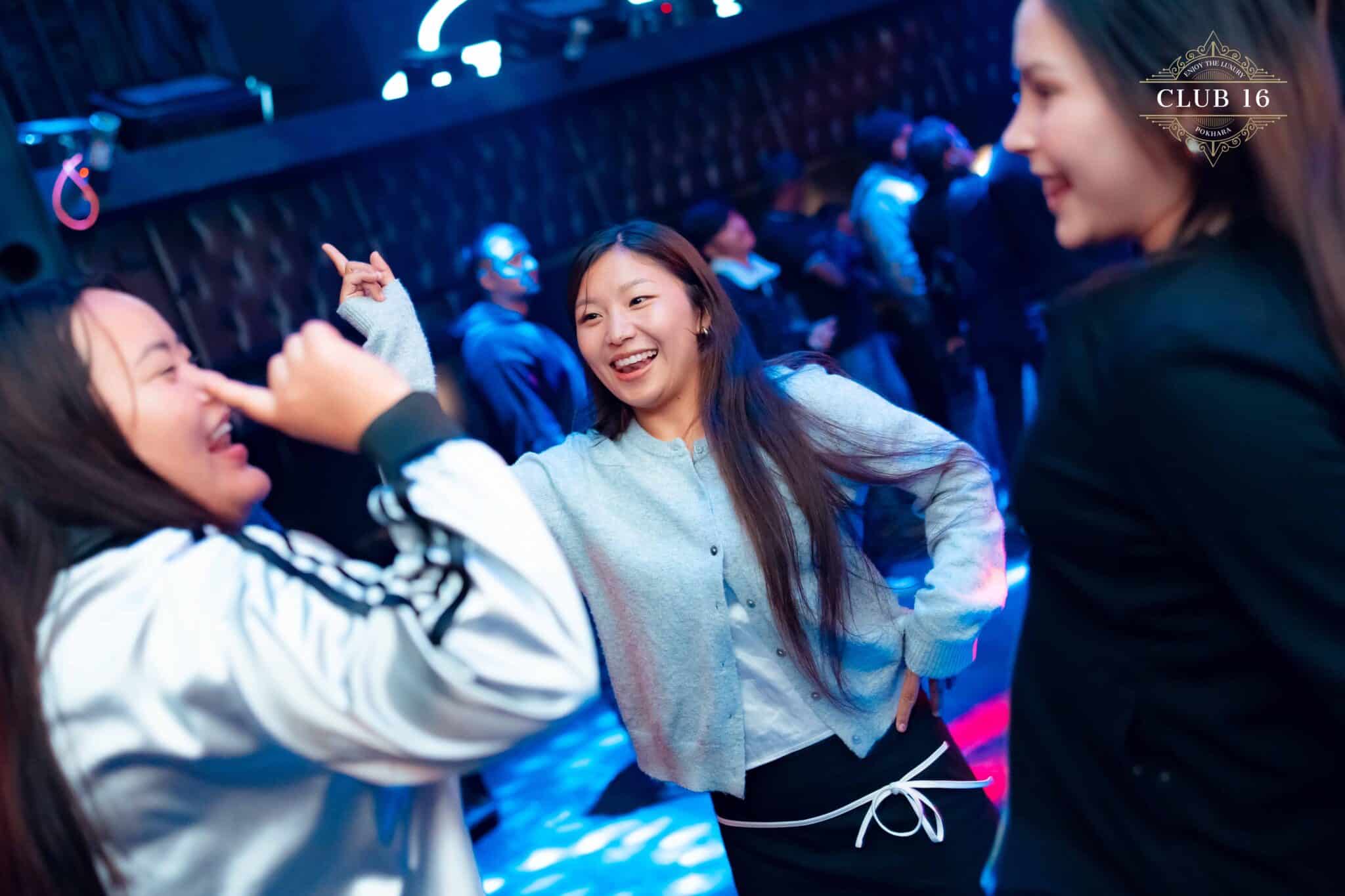 Past event highlight 5