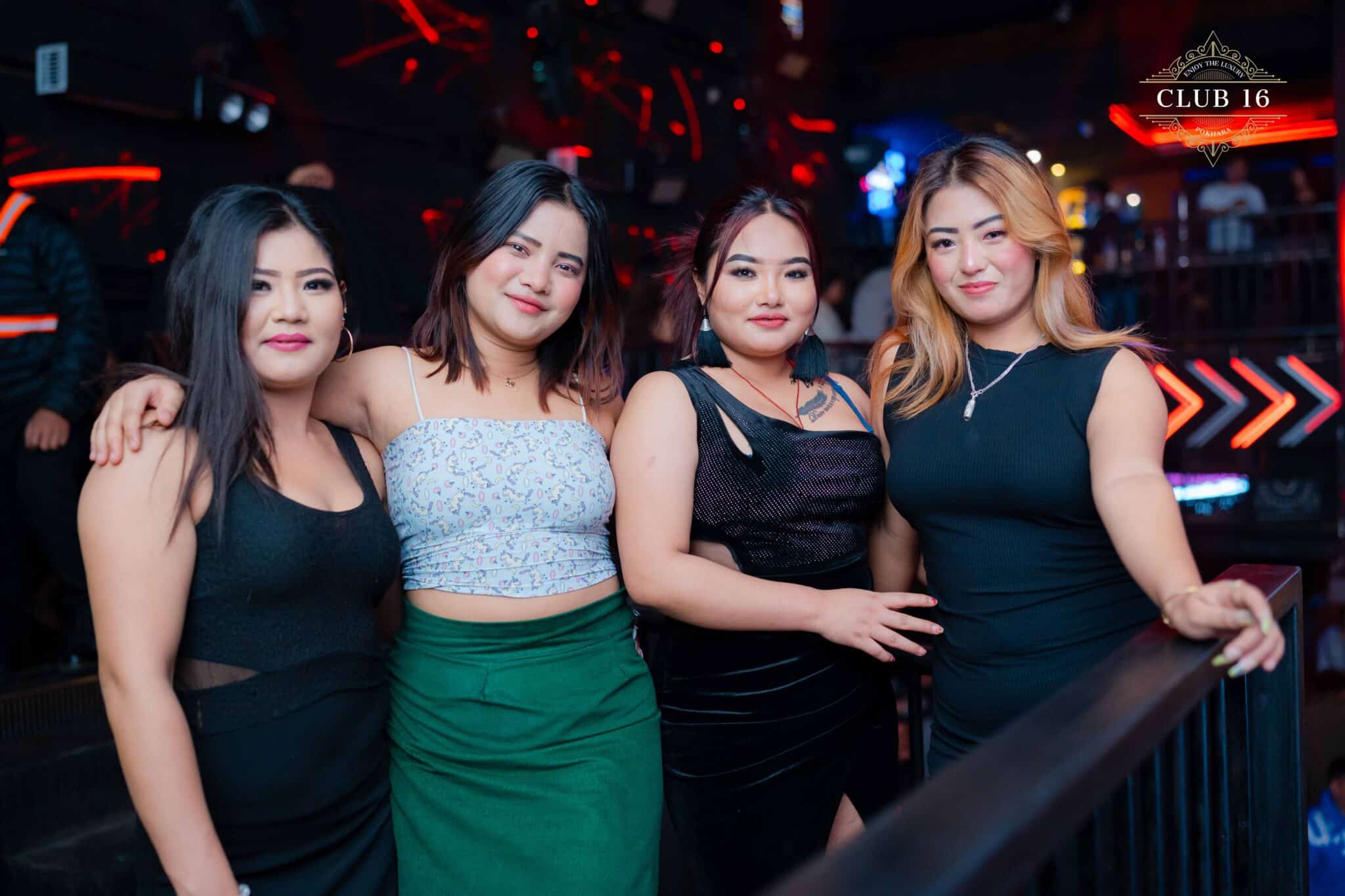 Past event highlight 6