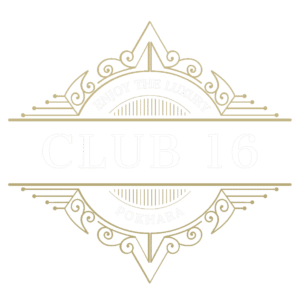 club16 logo1