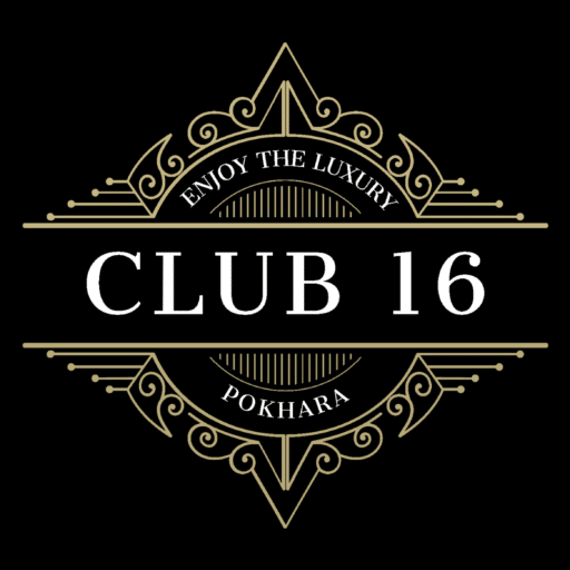 Club 16 - The best Night Club experience in Pokhara